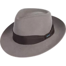 Chapéu Pralana Daniel Rock Felt