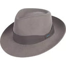 Chapéu Pralana Daniel Rock Felt