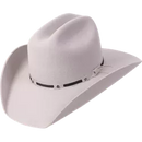 Chapéu Pralana 8 Segundos Barretos