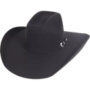 Chapéu Pralana Madri Sorocaba Preto