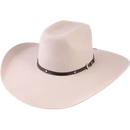 Chapéu Pralana Barretos American Cross