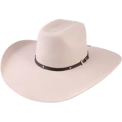 Chapéu Pralana Barretos American Cross