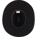 Chapéu Pralana Journey Preto