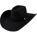 Chapéu Pralana Madri Sorocaba Preto