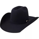 Chapéu Pralana 8 Segundos Barretos