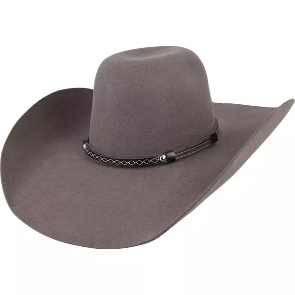 Chapéu Pralana Barretos American Champion