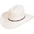 Chapéu Pralana Madri Sorocaba Preto