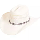 Chapéu Pralana Madri Sorocaba Preto