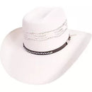 Chapéu Pralana Madri Fernando&Sorocaba Aba 12