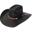 Chapéu Pralana Madri Fernando&Sorocaba Aba 12