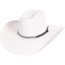 Chapéu Pralana Madri Sorocaba Preto