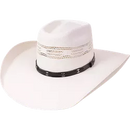 Chapéu Pralana Madri Fernando&Sorocaba Aba 12