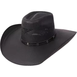 Chapéu Pralana Madri Sorocaba Preto