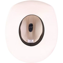 Chapéu Pralana Journey II Bangora