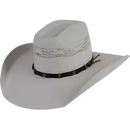 Chapéu Pralana Madri Sorocaba Preto