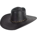 Chapéu Pralana Madri Sorocaba Preto