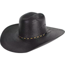 Chapéu Pralana Daniel Rock Felt