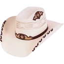 Chapéu Pralana Daniel Rock Felt