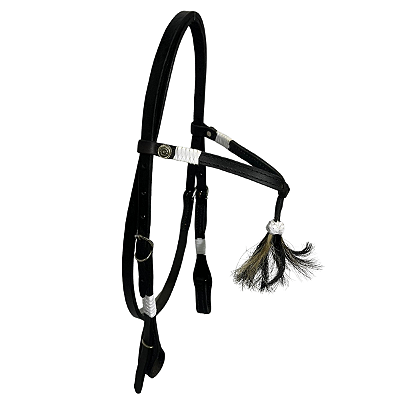 Hidratante de  Couro 600gr