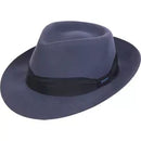 Chapéu Pralana Daniel Rock Felt