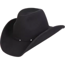 Chapéu Pralana Madri Sorocaba Preto