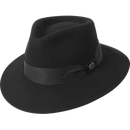 Chapéu Pralana Daniel Rock Felt