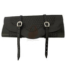 Bolsa para Guardar Laço Country Boiadeiro